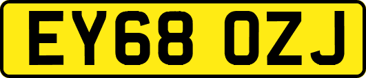 EY68OZJ