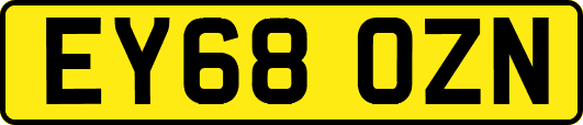 EY68OZN