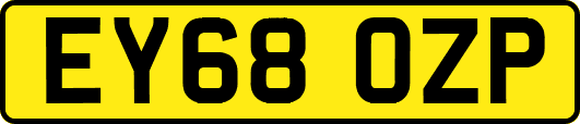 EY68OZP