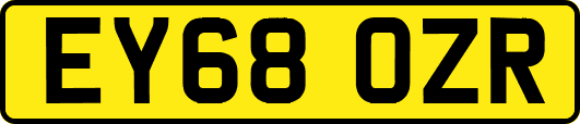 EY68OZR