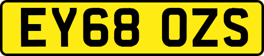 EY68OZS