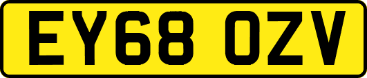 EY68OZV