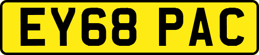 EY68PAC