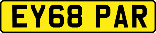 EY68PAR