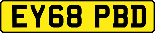 EY68PBD