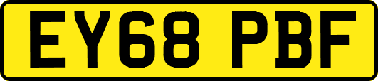 EY68PBF