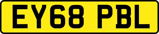 EY68PBL
