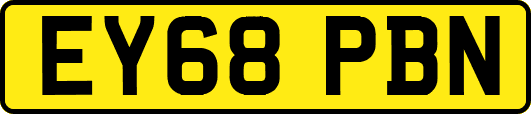 EY68PBN