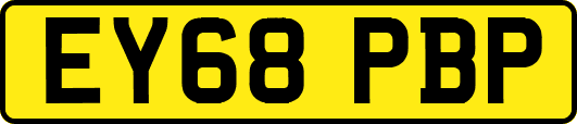 EY68PBP