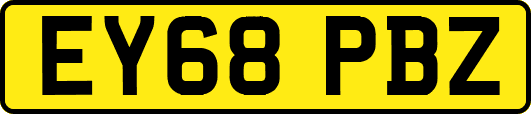 EY68PBZ