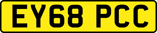 EY68PCC
