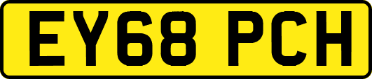 EY68PCH