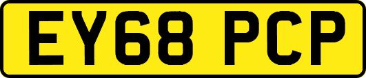 EY68PCP