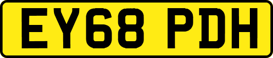 EY68PDH