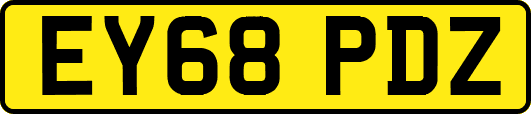 EY68PDZ