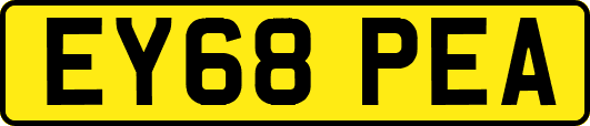 EY68PEA