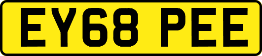 EY68PEE