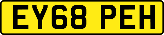EY68PEH