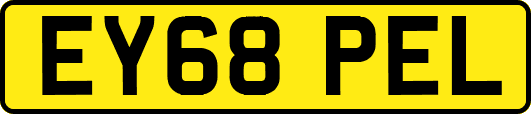 EY68PEL