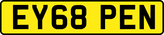 EY68PEN