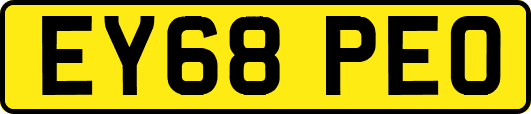 EY68PEO