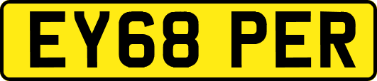 EY68PER