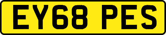 EY68PES