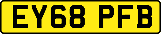 EY68PFB