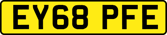 EY68PFE