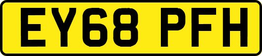 EY68PFH