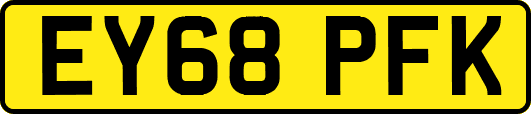 EY68PFK