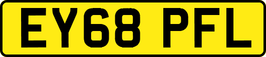 EY68PFL