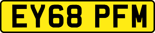 EY68PFM