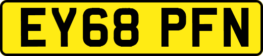 EY68PFN
