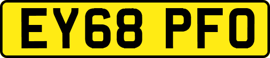 EY68PFO