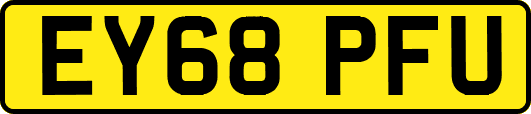 EY68PFU