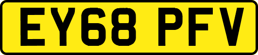 EY68PFV
