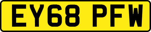 EY68PFW