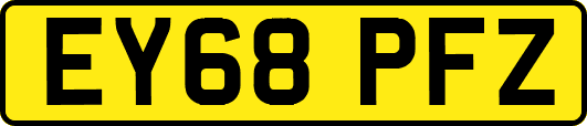 EY68PFZ