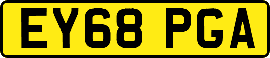 EY68PGA
