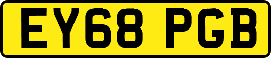 EY68PGB