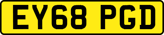EY68PGD