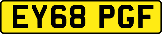 EY68PGF