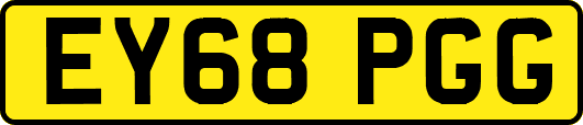 EY68PGG