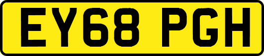 EY68PGH