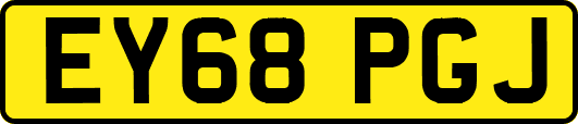 EY68PGJ