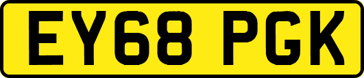 EY68PGK