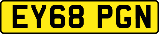 EY68PGN