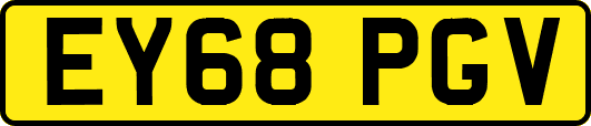 EY68PGV
