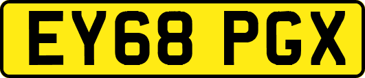 EY68PGX